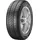 Platin RP 100 Allseason 175/70 R14 88T XL