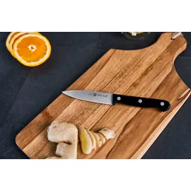 Zwilling Twin Chef Messerhalter-Set 8-tlg.
