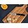 Zwilling Twin Chef Messerhalter-Set 8-tlg.
