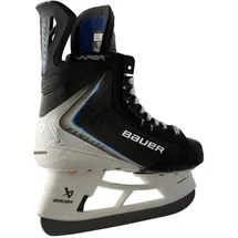Bauer Vapor FLYLITE 43