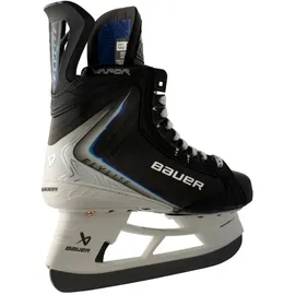 Bauer Vapor FLYLITE 43