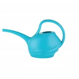Xclou Blumen-Gießkanne 1,5 l