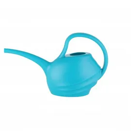 Xclou Blumen-Gießkanne 1,5 l