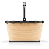 Reisenthel carrybag XS