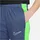 Nike Dri-Fit Academy23 Kinder Trainingshose, blau - US: L