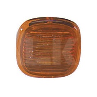 Alkar Blinker AUDI,SKODA,SEAT 3107500