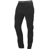 HELLY HANSEN Daybreaker Fleece Pant, black (991) L