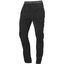 HELLY HANSEN Daybreaker Fleece Pant, black (991) L