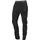 HELLY HANSEN Daybreaker Fleece Pant, black (991) L