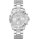 GUESS GW0771L1