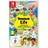 Nintendo Tomodachi Life: Wo Träume wahr werden (USK) (Nintendo Switch 2)