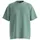 HUGO BOSS T-Shirt Tee 10, gruen