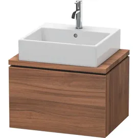 Duravit L-Cube Unterschrank, LC580007979