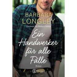 Ein Handwerker für alle Fälle