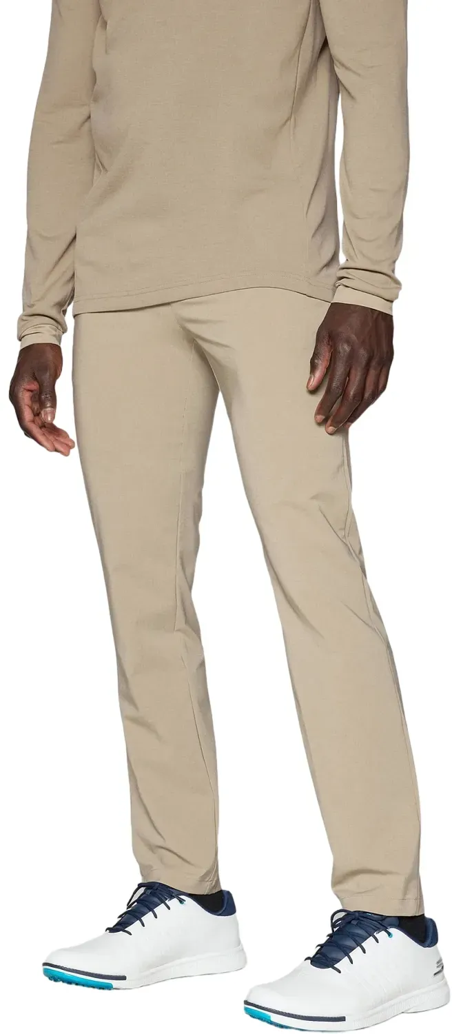 Peak Performance Hose Flier, beige