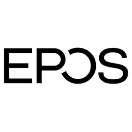 epos USB-ED 01