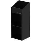 Glorious DJ Plattenregal 330 Vinylstation MDF