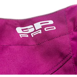 Troy Lee Designs Gp Pro Mono - 38