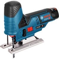 Bosch GST 12V-70 Professional ohne Akku