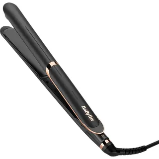 Babyliss ST394E Glätteisen, Beschichtung: Keramik