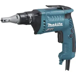 Makita FS4300