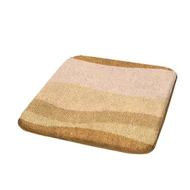 KLEINE WOLKE Miami Beige 50 x 60 cm