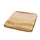 KLEINE WOLKE Miami Beige 50 x 60 cm