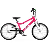 GO 3 16 Zoll hot pink