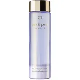 Clé de Peau Beauté Clé De Peau Essential Refining Essence 170ml