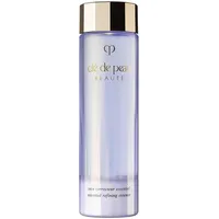 Clé de Peau Beauté Clé De Peau Essential Refining Essence 170ml