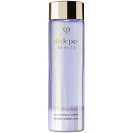 Clé de Peau Beauté Clé De Peau Essential Refining Essence 170ml
