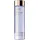 Clé de Peau Beauté Clé De Peau Essential Refining Essence 170ml