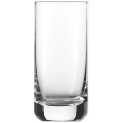 Schott Zwiesel Convention Bierbecher 42 6er Set