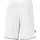 Uhlsport Trikot-Set SCORE 26 2024 Unisex Gr. 164