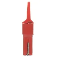 Busch-Jaeger LED Beleuchtungseinsatz 8390-17