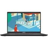 MSI Modern 15 B12MO-851 Intel Core i5-1235U 16 GB RAM 512 GB SSD