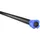 TRENDY Sport Pesos Body Bar, 2 kg, blau