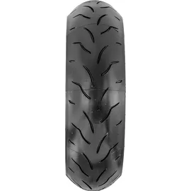 Bridgestone Battlax BT-016 Pro REAR 170/60 ZR17 72W