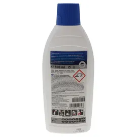 Bosch 311968 Entkalker 500 ml