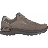 Lowa Renegade Evo LL Lo - Multisportschuhe Gr 8,5