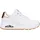 SKECHERS Uno - Golden Air White 41