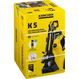 Kärcher K 5 Premium Power Control