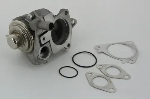 TRISCAN AGR-Ventil 881328019 für Peugeot Fiat