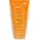 Murad Environmental Shield Multi-Vitamin Clear Coat Creme LSF 50 50 ml
