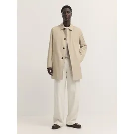 Bugatti Kurzmantel beige 52