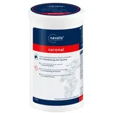 Navalis Nutraceuticals navalis coronal Horse Pellets 800g