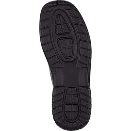 Jomos Bolzano Herren Schwarz 50