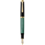 Pelikan M400 F (fein),