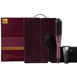 ghd Duet Blowdry Warmluftbürste