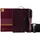 ghd Duet Blowdry Warmluftbürste Cherry Chic Geschenkset